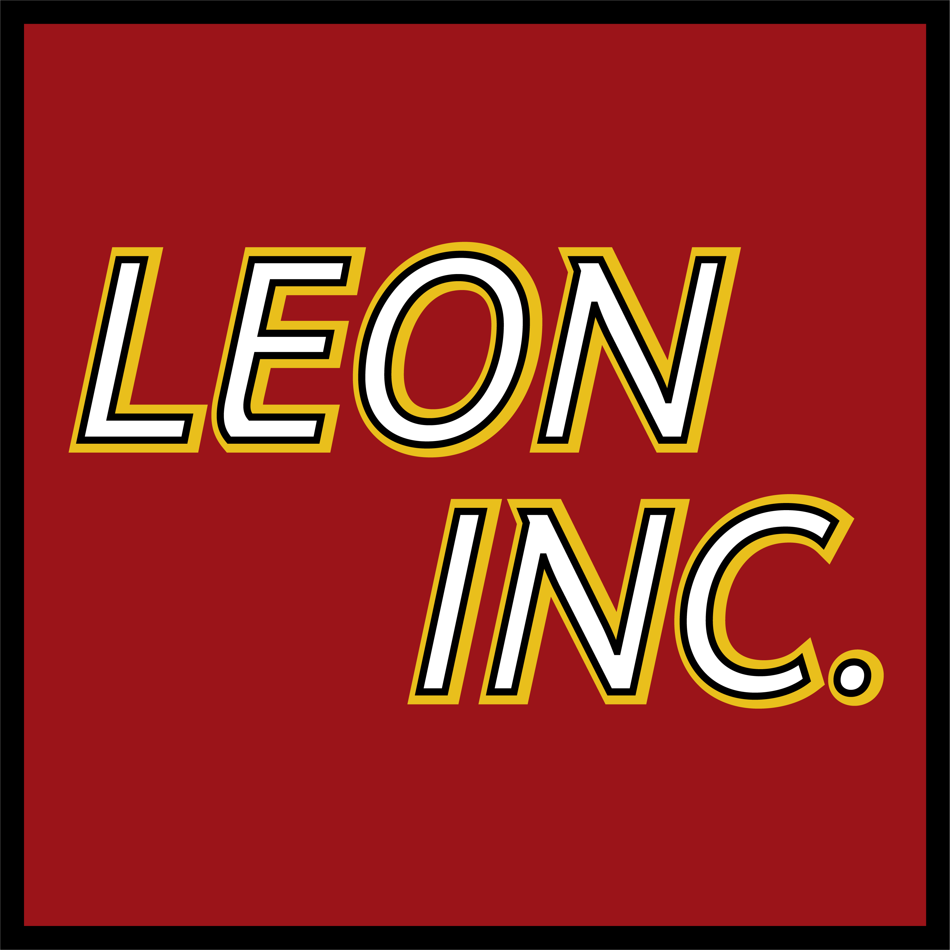 LEON INC.